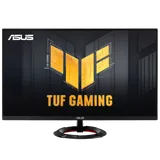 Монитор 23.8'' VG249Q3R IPS FHD(1920x1080) 180Hz DP 2xHDMI 1ms(GTG) 250cd/m2 16:9 