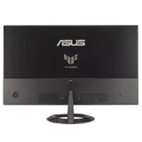 Монитор 23.8'' VG249Q3R IPS FHD(1920x1080) 180Hz DP 2xHDMI 1ms(GTG) 250cd/m2 16:9 