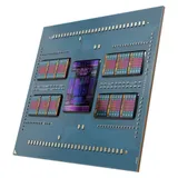 Процессор CPU AMD EPYC 9015, 8/16, 3.6-3.95-4.1, 64MB, SP5, 125W, OEM, 1 year