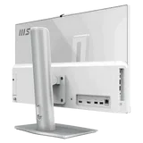 Моноблок MSI Modern AM272P 12M-1041XRU Intel Core i5-1235U/16Gb/SSD1Tb/27"/IPS/FHD/60Hz/KB/M/NoOS/White (9S6-AF8212-1041)