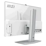 Моноблок MSI Modern AM272P 12M-1041XRU Intel Core i5-1235U/16Gb/SSD1Tb/27"/IPS/FHD/60Hz/KB/M/NoOS/White (9S6-AF8212-1041)