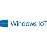 Windows 10 IoT Ent 2021 LTSC MultiLang ESD OEI Upgrade Value - MUU-00032 (голографическая наклейка (сертификат подлинности, COA))