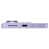 Смартфон Redmi Note 14S 8+256Gb фиолетовый (MZB0K8LRU)