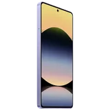 Смартфон Redmi Note 14S 8+256Gb фиолетовый (MZB0K8LRU)