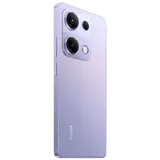 Смартфон Redmi Note 14S 8+256Gb фиолетовый (MZB0K8LRU)