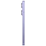 Смартфон Redmi Note 14S 8+256Gb фиолетовый (MZB0K8LRU)