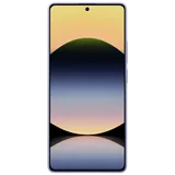 Смартфон Redmi Note 14S 8+256Gb фиолетовый (MZB0K8LRU)