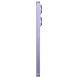 Смартфон Redmi Note 14S 8+128Gb фиолетовый (MZB0K84RU)