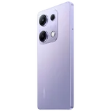 Смартфон Redmi Note 14S 12+512Gb фиолетовый (MZB0K79RU)