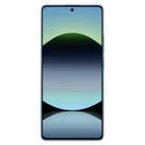 Смартфон Redmi Note 14S 8+256Gb синий (MZB0K7XRU)