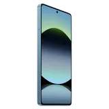 Смартфон Redmi Note 14S 8+256Gb синий (MZB0K7XRU)