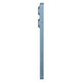 Смартфон Redmi Note 14S 8+128Gb синий (MZB0K86RU)