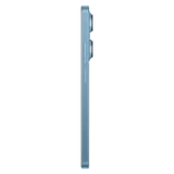 Смартфон Redmi Note 14S 8+128Gb синий (MZB0K86RU)