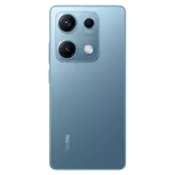 Смартфон Redmi Note 14S 8+256Gb синий (MZB0K7XRU)