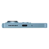 Смартфон Redmi Note 14S 8+128Gb синий (MZB0K86RU)