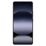 Смартфон Redmi Note 14S 8+256Gb черный (MZB0K0DRU)