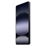 Смартфон Redmi Note 14S 8+256Gb черный (MZB0K0DRU)