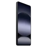 Смартфон Redmi Note 14S 8+256Gb черный (MZB0K0DRU)