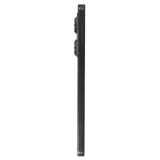 Смартфон Redmi Note 14S 8+128Gb черный (MZB0K7YRU)