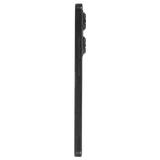 Смартфон Redmi Note 14S 8+128Gb черный (MZB0K7YRU)