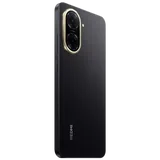 Смартфон Redmi A5 3+64Gb черный (MZB0JRORU)