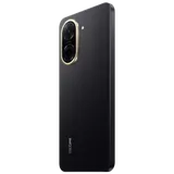 Смартфон Redmi A5 3+64Gb черный (MZB0JRORU)