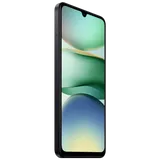 Смартфон Redmi A5 4+128Gb черный (MZB0JT5RU)