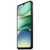 Смартфон Redmi A5 4+128Gb черный (MZB0JT5RU)