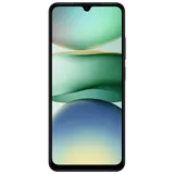 Смартфон Redmi A5 4+128Gb черный (MZB0JT5RU)