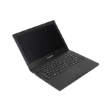 Ноутбук Гравитон Н14И-ТП 14.0"FHD i5-1135G7/1x16GBDDR4/1TBSSD_M.2/WiFi+BT/NoOS/1YST