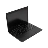 Ноутбук Гравитон Н14И-ТП 14.0"FHD i5-1135G7/1x16GBDDR4/1TBSSD_M.2/WiFi+BT/NoOS/1YST