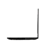 Ноутбук Гравитон Н14И-ТП 14.0"FHD i5-1135G7/1x8GBDDR4/256GBSSD_M.2/WiFi+BT/NoOS/1YST