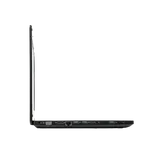 Ноутбук Гравитон Н14И-ТП 14.0"FHD i5-1135G7/1x8GBDDR4/256GBSSD_M.2/WiFi+BT/NoOS/1YST