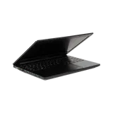 Ноутбук Гравитон Н14И-ТП 14.0"FHD i5-1135G7/1x16GBDDR4/1TBSSD_M.2/WiFi+BT/NoOS/1YST