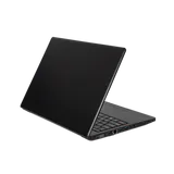 Ноутбук Гравитон Н14И-ТП 14.0"FHD i5-1135G7/1x8GBDDR4/256GBSSD_M.2/WiFi+BT/NoOS/1YST