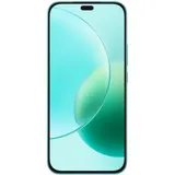 Смартфон HONOR 400 Lite 8+256Gb зеленый (5109BRVN) 