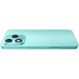 Смартфон HONOR 400 Lite 8+256Gb зеленый (5109BRVN) 