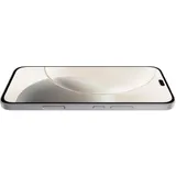 Смартфон HONOR 400 Lite 8+256Gb серый (5109BRVP)