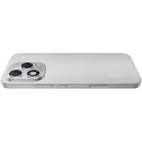 Смартфон HONOR 400 Lite 8+256Gb серый (5109BRVP)