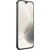 Смартфон HONOR 400 Lite 8+256Gb черный (5109BRVM)
 