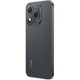 Смартфон HONOR 400 Lite 8+256Gb черный (5109BRVM)
 