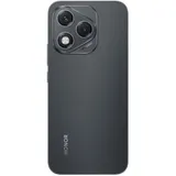 Смартфон HONOR 400 Lite 8+256Gb черный (5109BRVM)
 