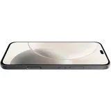 Смартфон HONOR 400 Lite 8+256Gb черный (5109BRVM)
 