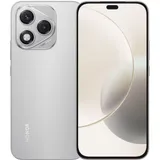 Смартфон HONOR 400 Lite 8+256Gb серый (5109BRVP)