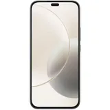 Смартфон HONOR 400 Lite 8+256Gb черный (5109BRVM)
 