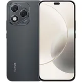 Смартфон HONOR 400 Lite 8+256Gb черный (5109BRVM)
 