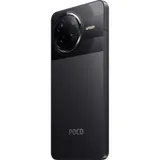 Смартфон POCO F7 Pro 12+256Gb черный (MZB0J8TRU)