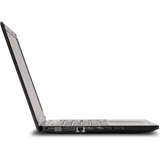 Ноутбук Гравитон Н15И-ТП 15.6"FHD/i5-1135G7/1*16GB/SSD512GB/Wi-Fi+BT/NoOS/1YST