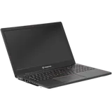 Ноутбук Гравитон Н15И-ТП 15.6"FHD/i5-1135G7/1*16GB/SSD512GB/Wi-Fi+BT/NoOS/1YST