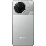 Смартфон POCO F7 Pro 12+256Gb серебристый (MZB0J9CRU)